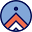fftllc.com