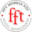 fftmodels.com