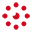 fftsecurity.com