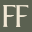 ffungi.org