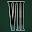 ffvii-remakeconcerts.com