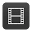 ffworks.net