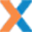 ffx.co.uk