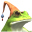 ffxiclopedia.org