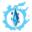 ffxiv-eorzea.com