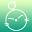 ffxiv-gathererclock.com