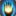 ffxiv-gathering.com