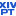 ffxiv-pt.com