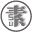 ffxiv.cn