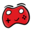 ffxiv.gamerescape.com