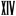ffxiv.zam.com