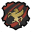 ffxivifmhd.com