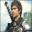 ffxivinfo.com