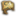 ffxivmb.com