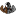 ffzap.com
