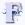 fg-a.com