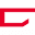 fg-games.co.jp