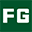 fg.com.br
