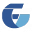 fg.com.do