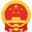 fg.gov.cn