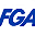 fgainc.com
