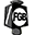 fgb.berlin