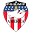 fgbmfamerica.org