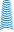 fgcuae.com