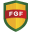 fgf.com.br