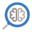 fgfinder.com