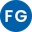 fggrup.com.tr