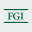 fgi.co.jp
