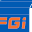 fgi.com.tr
