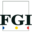 fgi.fr