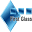 fgi.jo