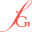 fgi.org