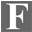 fgiasson.com