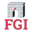 fgiguidelines.org