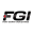 fgiltd.com