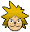 fgks2002.net