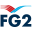 fgl.com.br