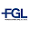 fgl.com.mx