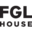 fglhouse.com