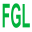 fglinc.com