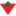 fglsports.com