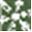 fgmarket.com