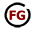 fgmatic.com