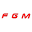 fgmautomation.co.za