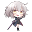 fgo-damage-calculation.web.app