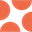 fgpress.com